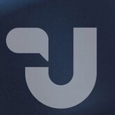 Укрінформ про Мономах